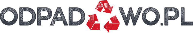 odpadowo.pl